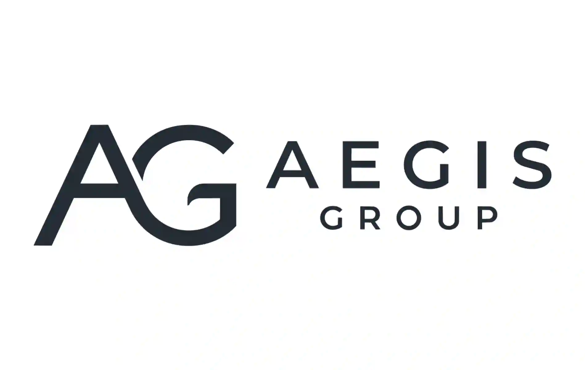 Aegis Group